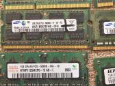 Laptopo ir stacionaro RAM po 1€ - nuotraukos Nr. 7