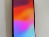 iPhone 14 128 GB, Red – puikios būklės - nuotraukos Nr. 3