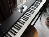 Thomann Studiologic Sl73 Studio - nuotraukos Nr. 2