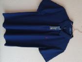 Nauji Polo Ralph Lauren marškinėliai (S dydis) - nuotraukos Nr. 3