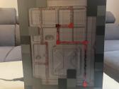 Xbox One S Minecraft Limited Edition - nuotraukos Nr. 4