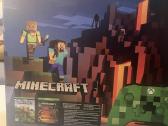 Xbox One S Minecraft Limited Edition - nuotraukos Nr. 5