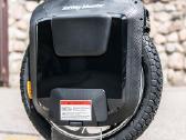 Gotway (Begode) Monster 100v 2700wh Vienaratis - nuotraukos Nr. 8