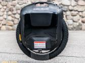 Gotway (Begode) Monster 100v 2700wh Vienaratis - nuotraukos Nr. 10