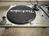 Parduodu Technics SL 1210 Mk2 - nuotraukos Nr. 2