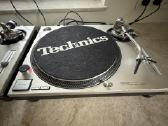 Parduodu Technics SL 1210 Mk2 - nuotraukos Nr. 3