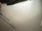 Parduodu Technics SL 1210 Mk2 - nuotraukos Nr. 4