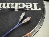 Parduodu Technics SL 1210 Mk2 - nuotraukos Nr. 5
