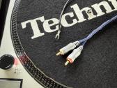 Parduodu Technics SL 1210 Mk2 - nuotraukos Nr. 6