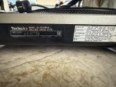 Parduodu Technics SL 1210 Mk2 - nuotraukos Nr. 7