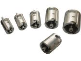 Elektro movų virinimo aparatas iki 160 arba 315 mm - nuotraukos Nr. 12