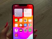 iPhone 13 - nuotraukos Nr. 3