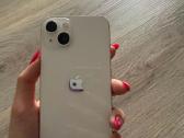 iPhone 13 - nuotraukos Nr. 5
