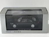 Mercedes Benz C200 1:43 - nuotraukos Nr. 7