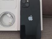 iPhone 13 128gb midnight - nuotraukos Nr. 3