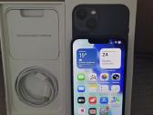 iPhone 13 128gb midnight - nuotraukos Nr. 2