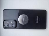 Samsung A33 - nuotraukos Nr. 3