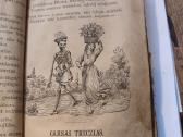 Antikvarinė lietuviška knyga - nuotraukos Nr. 10