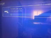 Sony Playstation 4 (Ps4) konsolė + 2 pulteliai - nuotraukos Nr. 6