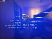 Sony Playstation 4 (Ps4) konsolė + 2 pulteliai - nuotraukos Nr. 7