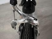 Wilier Triestina (L) full carbon plentinis dvirati - nuotraukos Nr. 6