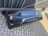 Tesla Model Y, dalys - nuotraukos Nr. 2