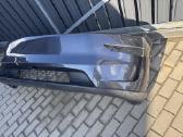 Tesla Model Y, dalys - nuotraukos Nr. 5