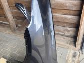 Tesla Model Y, dalys - nuotraukos Nr. 6