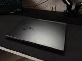 Laptop Asus Rog Strix G513rw - nuotraukos Nr. 2