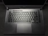 Laptop Asus Rog Strix G513rw - nuotraukos Nr. 5
