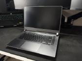 Laptop Asus Rog Strix G513rw - nuotraukos Nr. 6