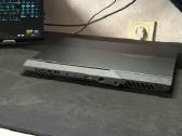 Laptop Asus Rog Strix G513rw - nuotraukos Nr. 7