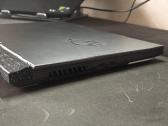 Laptop Asus Rog Strix G513rw - nuotraukos Nr. 8