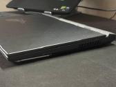 Laptop Asus Rog Strix G513rw - nuotraukos Nr. 9