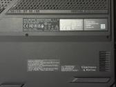 Laptop Asus Rog Strix G513rw - nuotraukos Nr. 10