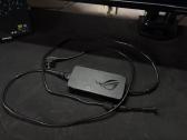 Laptop Asus Rog Strix G513rw - nuotraukos Nr. 14