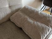 Magre VIP sofa - nuotraukos Nr. 2