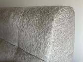 Magre VIP sofa - nuotraukos Nr. 3