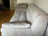Magre VIP sofa - nuotraukos Nr. 4