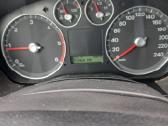 Mašina važiuojanti su tech apžiūra 500€ Rokiškis - nuotraukos Nr. 4