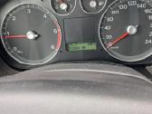 Mašina važiuojanti su tech apžiūra 500€ Rokiškis - nuotraukos Nr. 5
