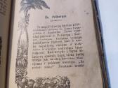 Antikvarinė lietuviška knyga - nuotraukos Nr. 4