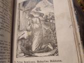 Antikvarinė lietuviška knyga - nuotraukos Nr. 7