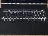 Lenovo Yoga 3 Pro 1370 - nuotraukos Nr. 2