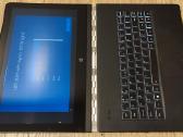Lenovo Yoga 3 Pro 1370 - nuotraukos Nr. 3