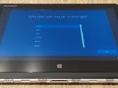 Lenovo Yoga 3 Pro 1370 - nuotraukos Nr. 4