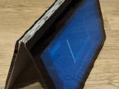 Lenovo Yoga 3 Pro 1370 - nuotraukos Nr. 5