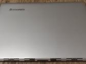 Lenovo Yoga 3 Pro 1370 - nuotraukos Nr. 6