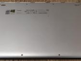 Lenovo Yoga 3 Pro 1370 - nuotraukos Nr. 7