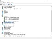 Lenovo Yoga 3 Pro 1370 - nuotraukos Nr. 11